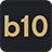b10.com-logo